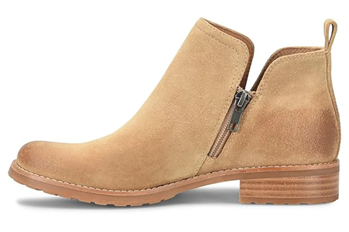 Sofft Beatrice-Women Standard | Education