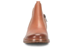 Sofft Beatrice-Women Standard | Education