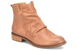 Sofft Beckie-Women Standard | Education