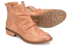 Sofft Beckie-Women Standard | Education