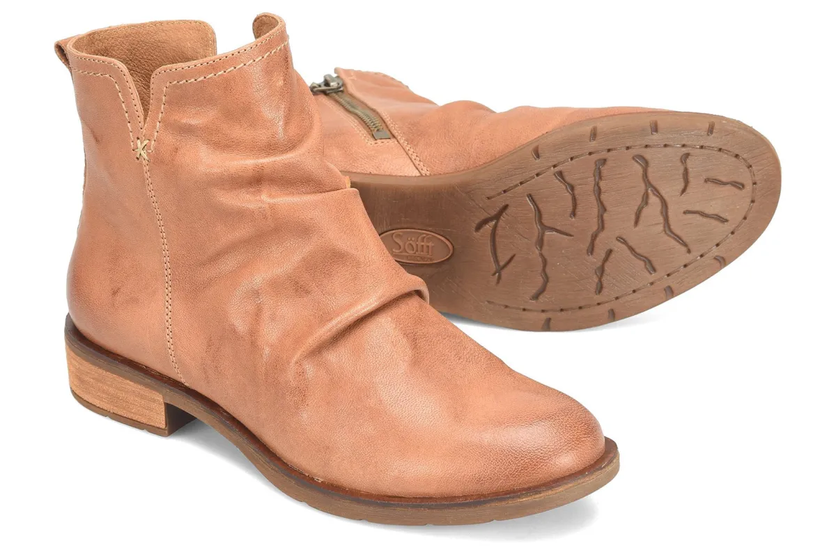 Sofft Beckie-Women Standard | Education