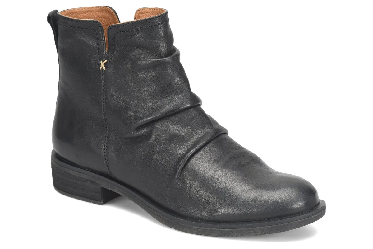 Sofft Beckie-Women Standard | Education