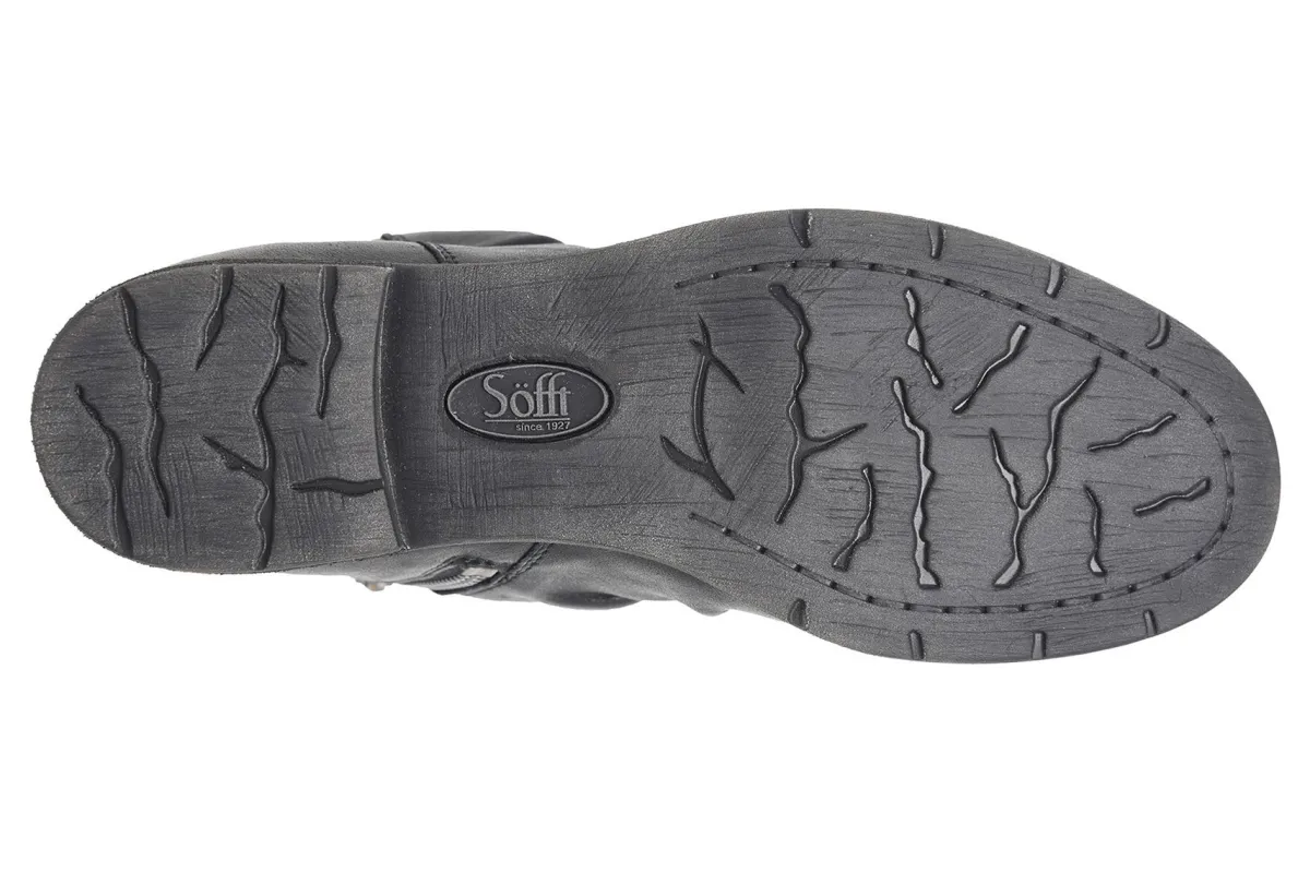 Sofft Beckie-Women Standard | Education