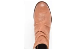 Sofft Beckie-Women Standard | Education