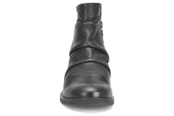 Sofft Beckie-Women Standard | Education