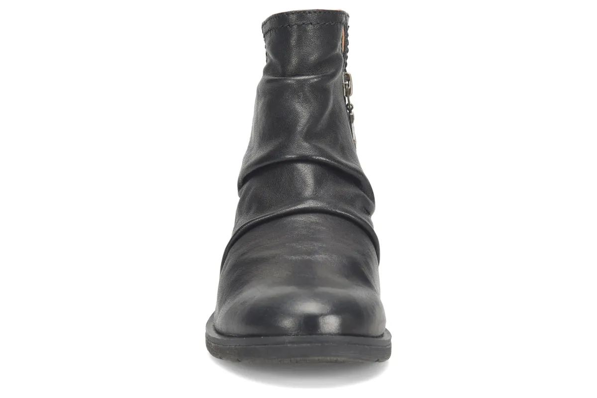 Sofft Beckie-Women Standard | Education