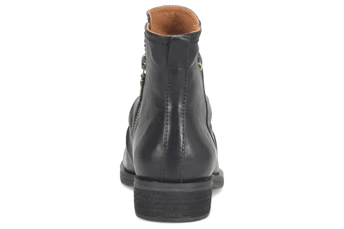 Sofft Beckie-Women Standard | Education