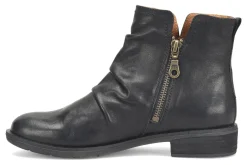 Sofft Beckie-Women Standard | Education