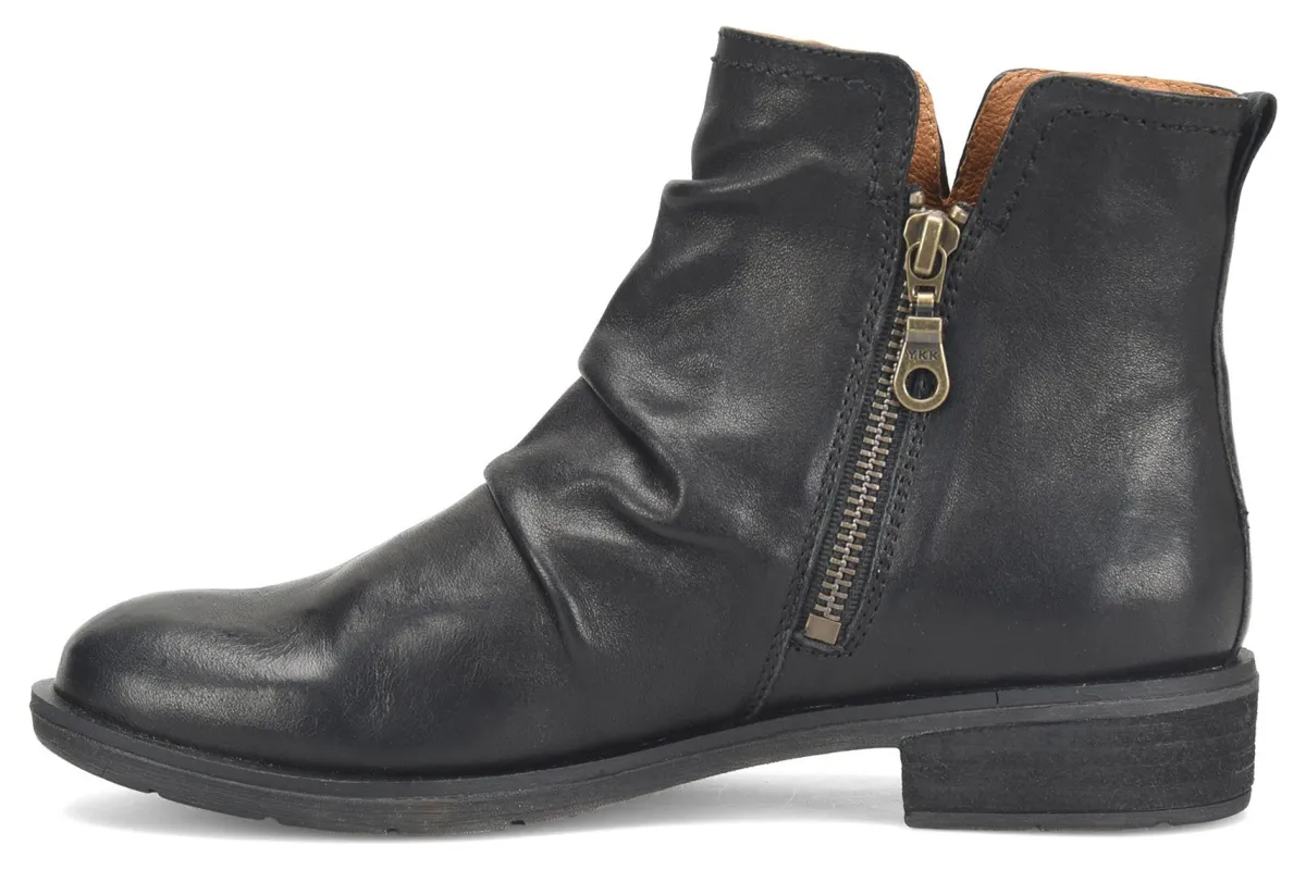Sofft Beckie-Women Standard | Education