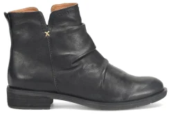 Sofft Beckie-Women Standard | Education