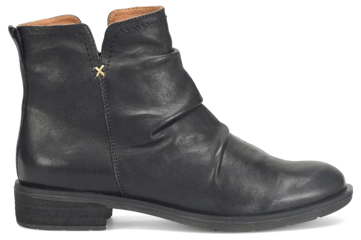 Sofft Beckie-Women Standard | Education