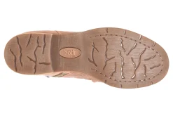 Sofft Beckie-Women Standard | Education