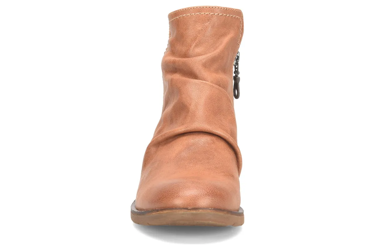 Sofft Beckie-Women Standard | Education