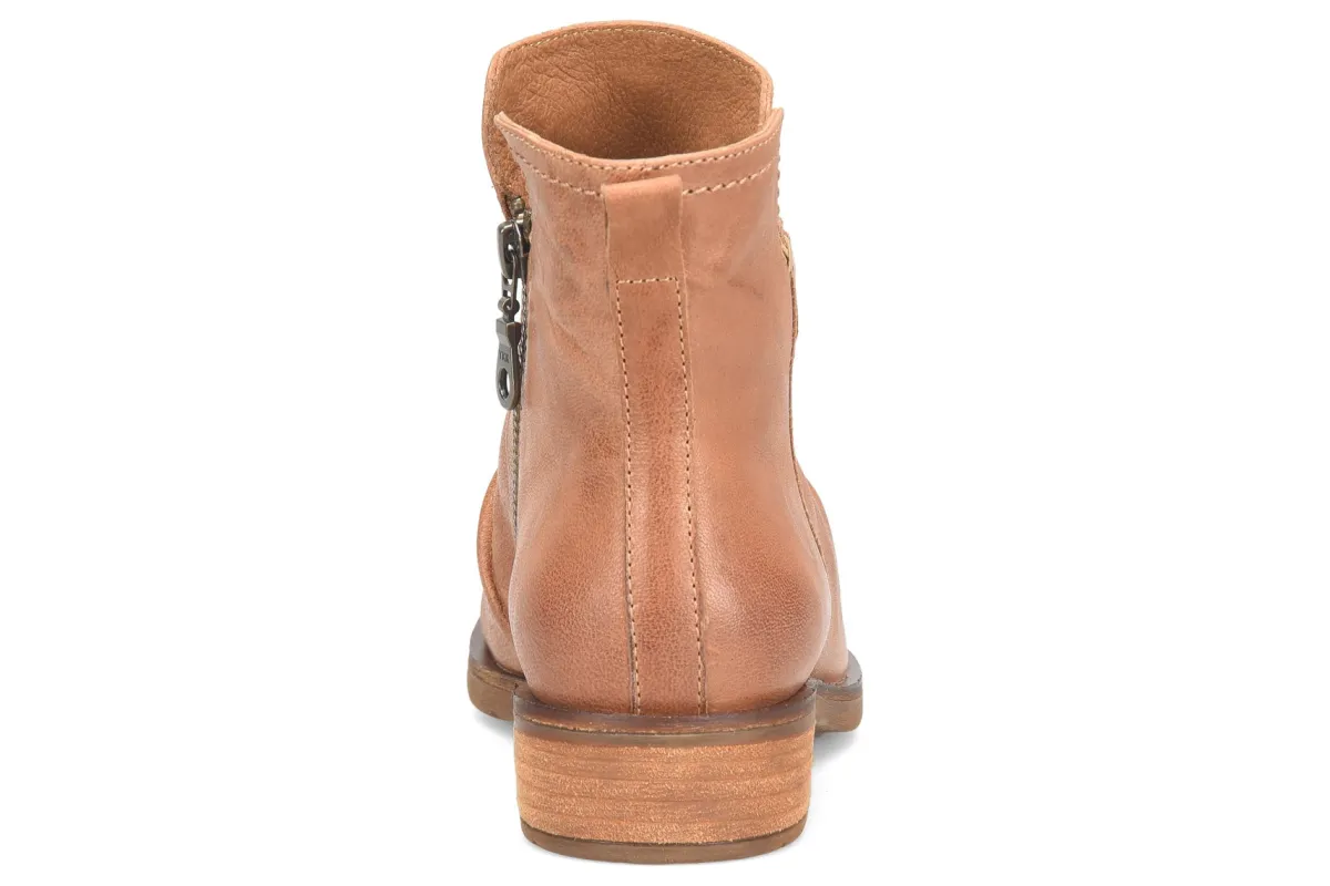 Sofft Beckie-Women Standard | Education