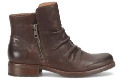 Sofft Beckie II-Women Standard | Education