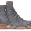 Sofft Beckie II-Women Standard | Education