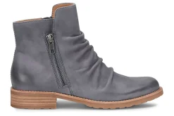 Sofft Beckie II-Women Standard | Education
