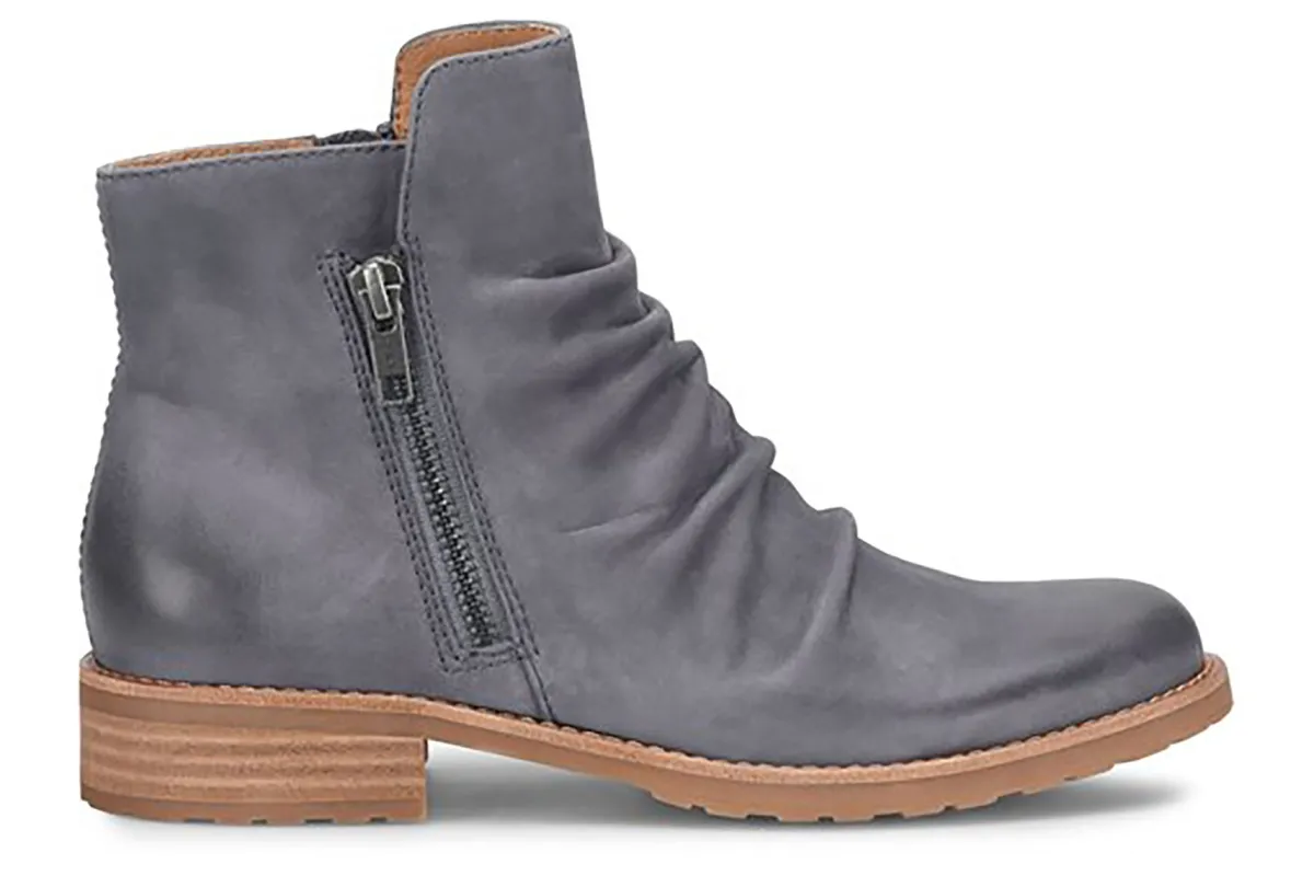 Sofft Beckie II-Women Standard | Education