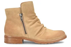 Sofft Beckie II-Women Standard | Education