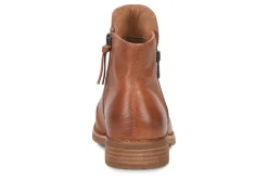 Sofft Beckie II-Women Standard | Education