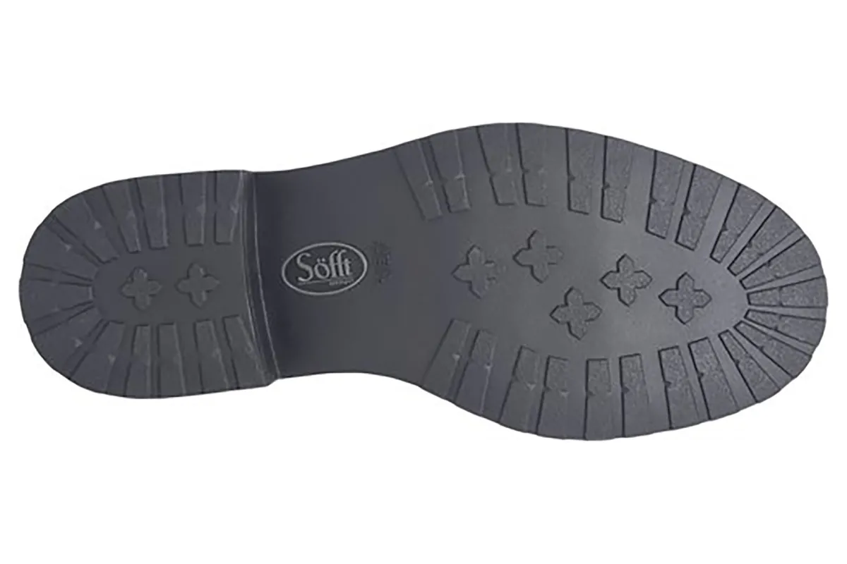 Sofft Beckie II-Women Standard | Education