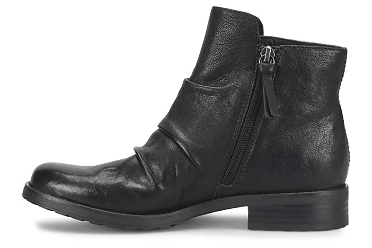 Sofft Beckie II-Women Standard | Education