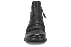 Sofft Beckie II-Women Standard | Education