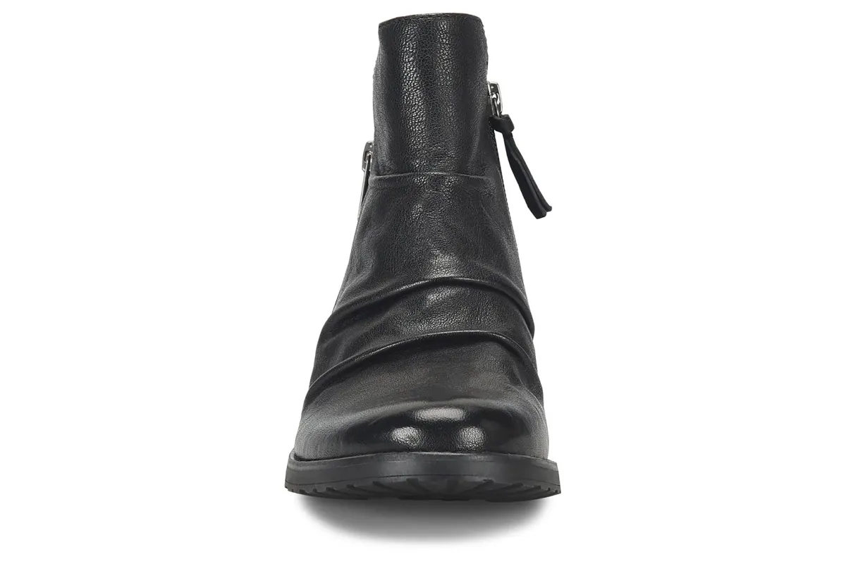 Sofft Beckie II-Women Standard | Education