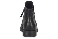 Sofft Beckie II-Women Standard | Education
