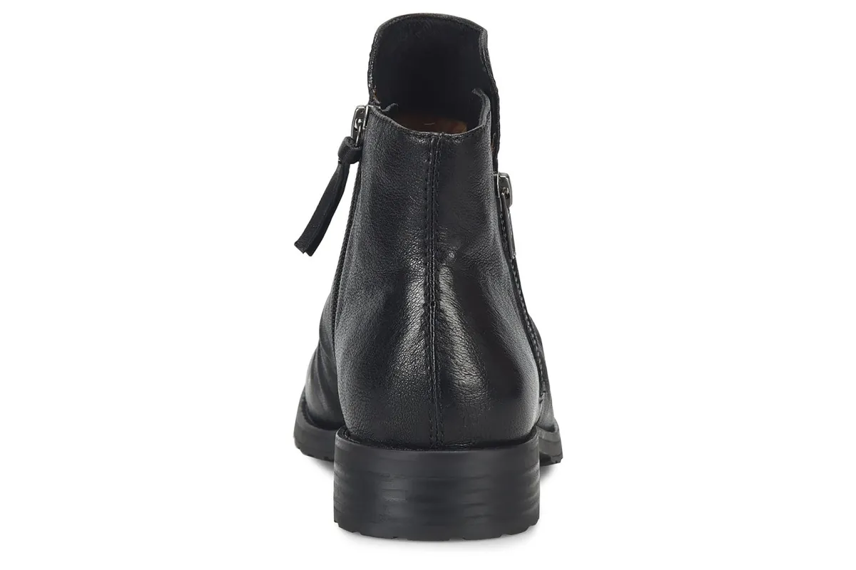 Sofft Beckie II-Women Standard | Education