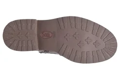 Sofft Beckie II-Women Standard | Education