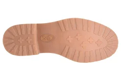 Sofft Beckie II-Women Standard | Education