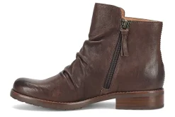 Sofft Beckie II-Women Standard | Education