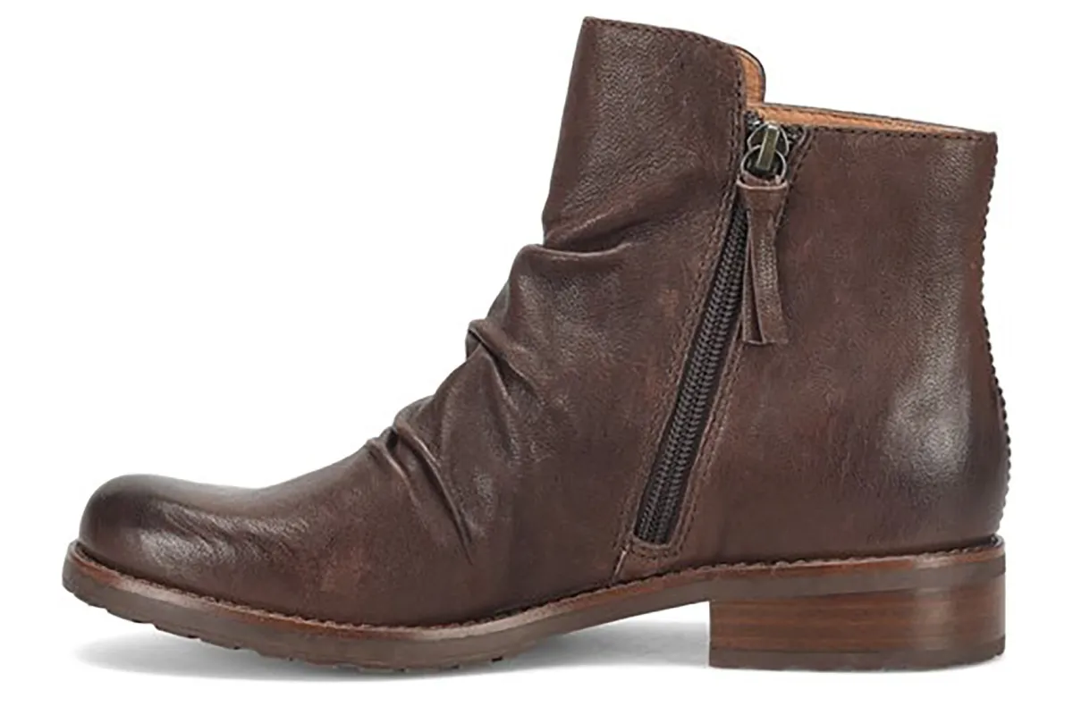 Sofft Beckie II-Women Standard | Education