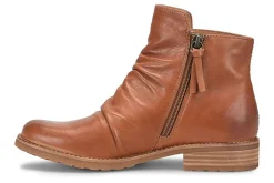 Sofft Beckie II-Women Standard | Education