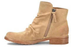 Sofft Beckie II-Women Standard | Education