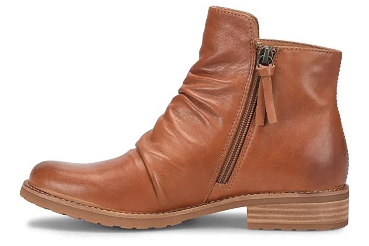 Sofft Beckie II-Women Standard | Education