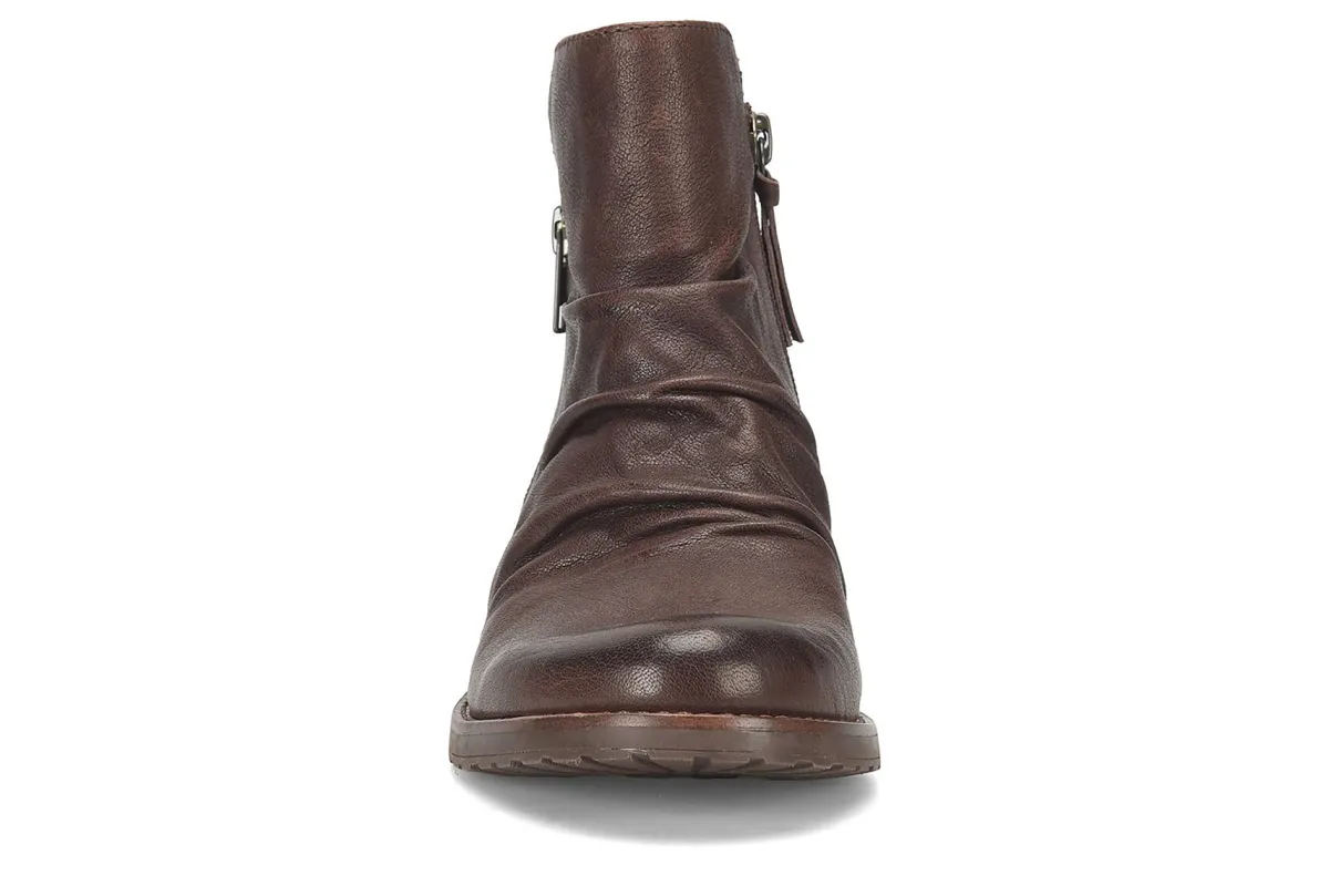 Sofft Beckie II-Women Standard | Education