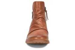 Sofft Beckie II-Women Standard | Education