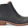 Sofft Bellis III-Women Standard | Education