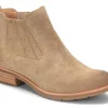 Sofft Bellis III-Women Standard | Education