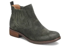 Sofft Bellis III-Women Standard | Education