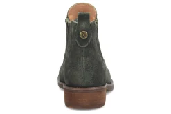 Sofft Bellis III-Women Standard | Education
