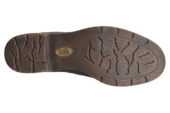 Sofft Bellis III-Women Standard | Education