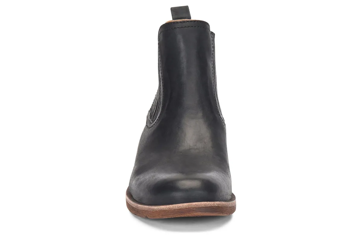 Sofft Bellis III-Women Standard | Education