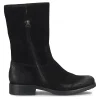 Sofft Betty-Women Standard | Boots