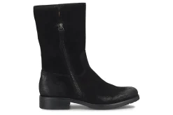Sofft Betty-Women Standard | Boots