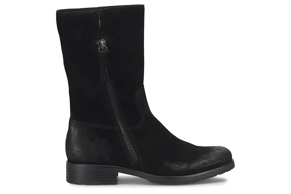 Sofft Betty-Women Standard | Boots