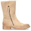 Sofft Betty-Women Standard | Boots