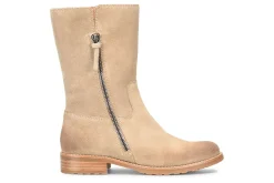 Sofft Betty-Women Standard | Boots